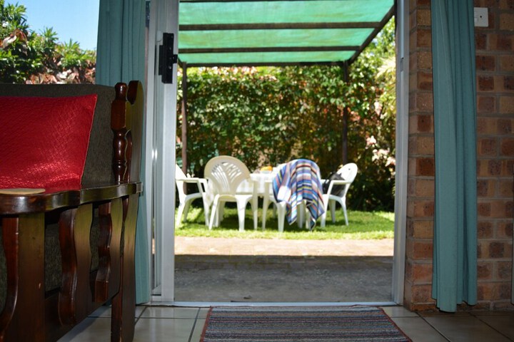 Hotel Exterior 240 of 267