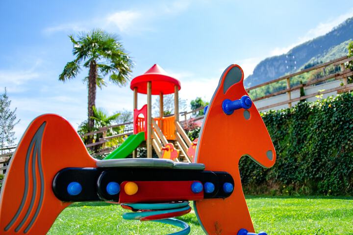Childrens Activities 128 of 172