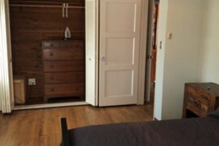 Room 20 of 23
