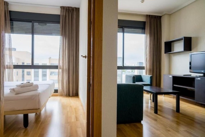 Room 21 of 59