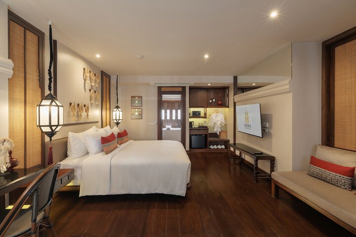 Room 9 of 46