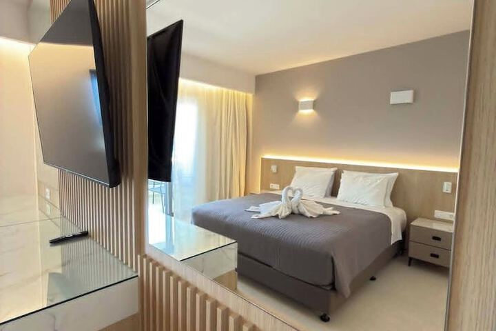 Room 49 of 156