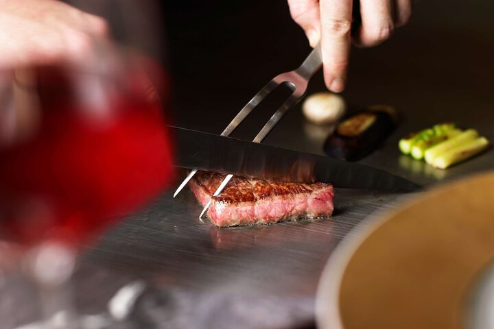 Dining 61 of 101