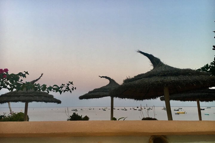 Beach 79 of 96