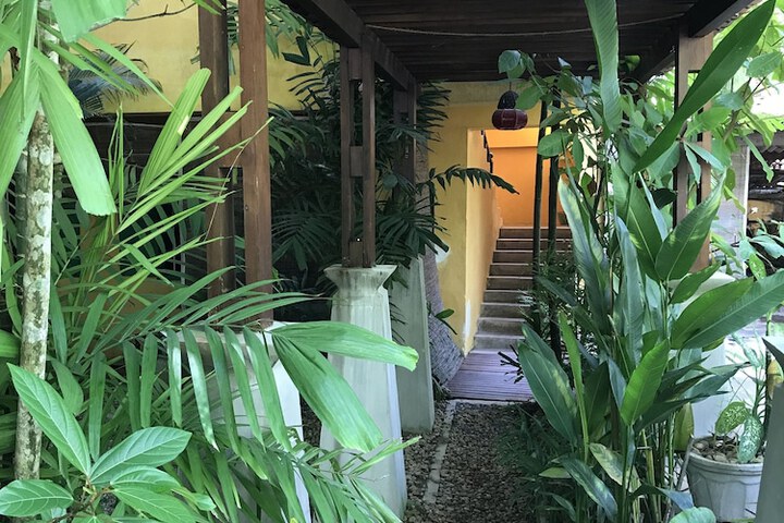 Terrace/Patio 75 of 83