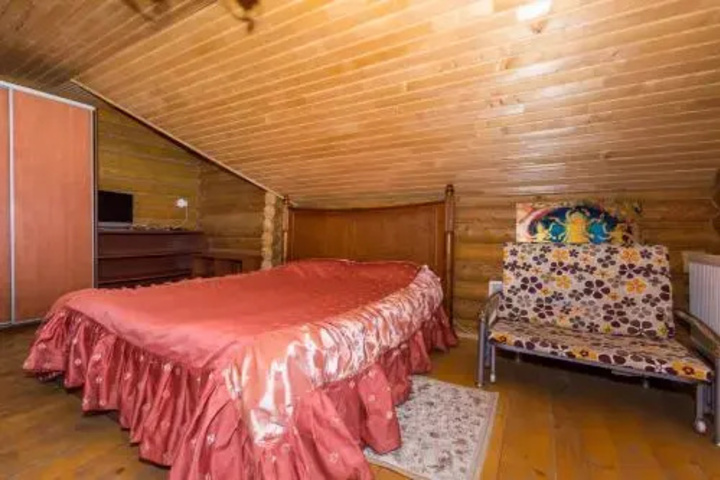Room 2 of 14