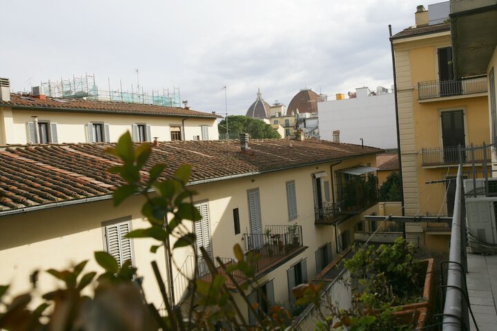 Hotel View 50 of 50