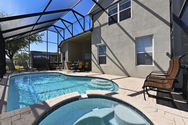 Terrace/Patio 54 of 150