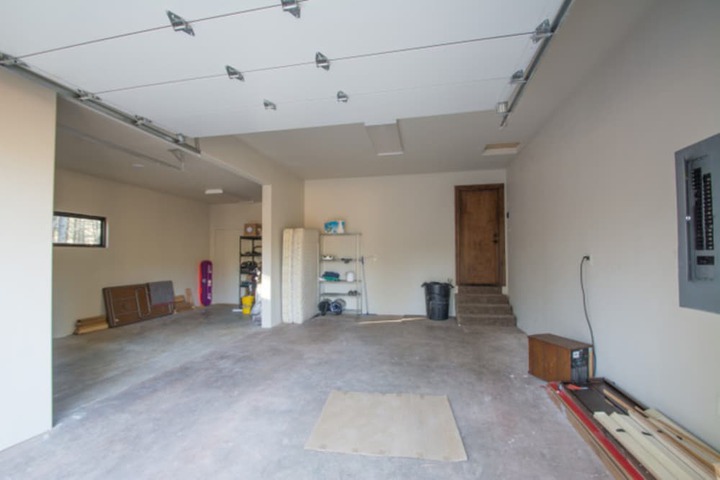 Room 5 of 39