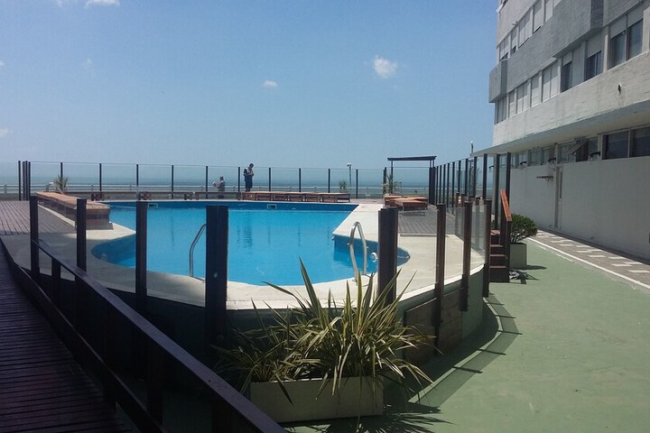Hotel 43 of 48