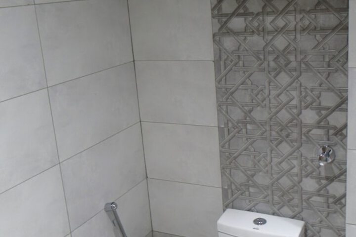 Room 30 of 55