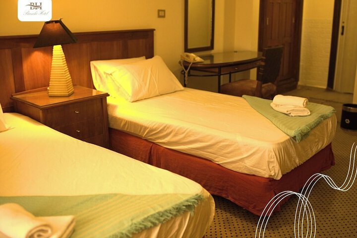 Room 21 of 55