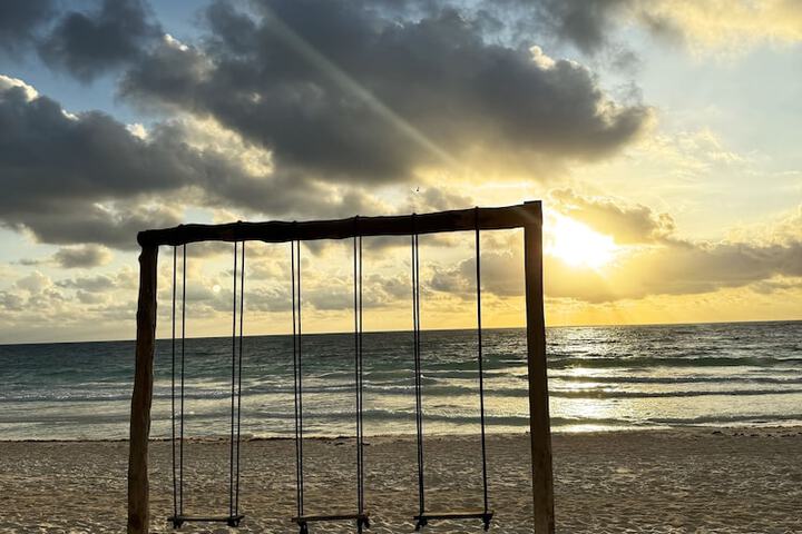 Beach 170 of 172