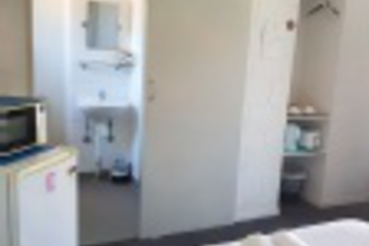 Room 101 of 108
