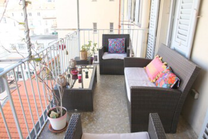 Terrace/Patio 18 of 18