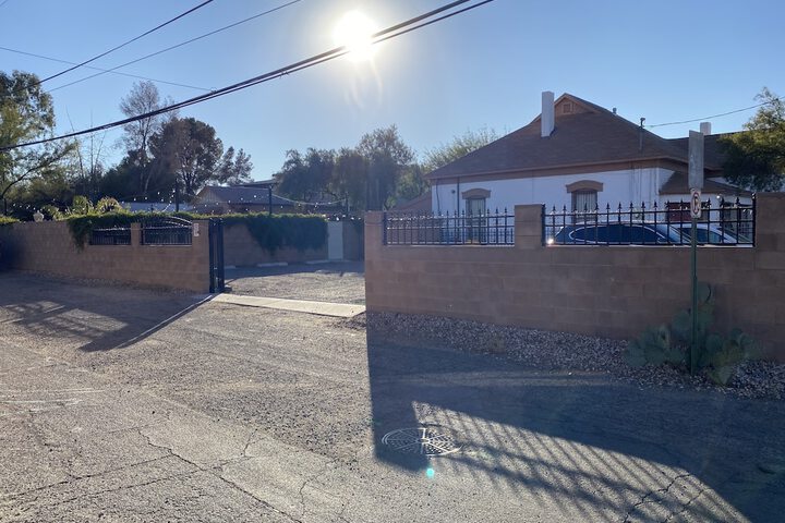 Property Grounds 133 of 187