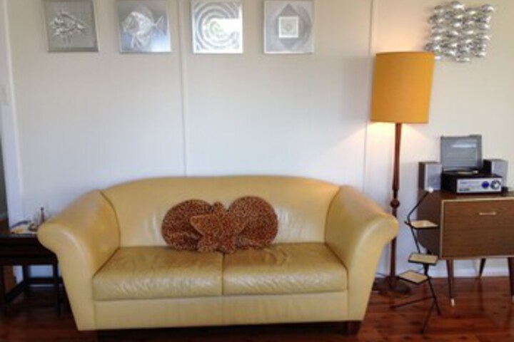 Room 22 of 78