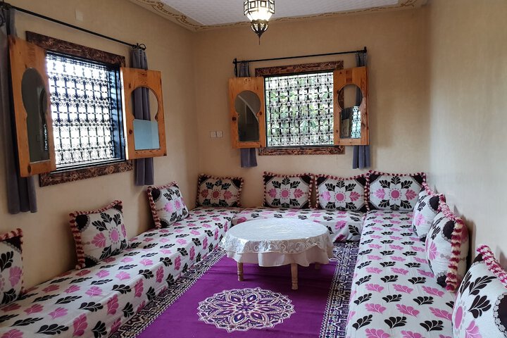 Room 14 of 24