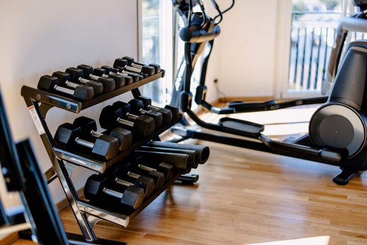 Health and Fitness 40 of 68