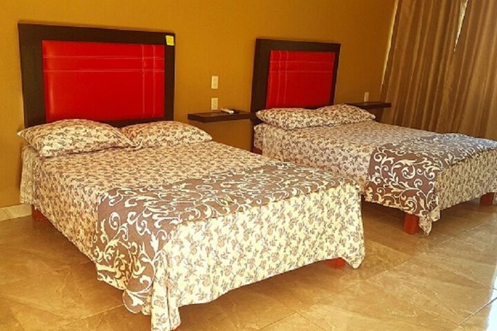 Room 8 of 46
