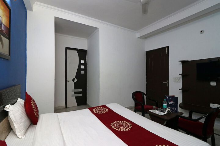 Room 21 of 29