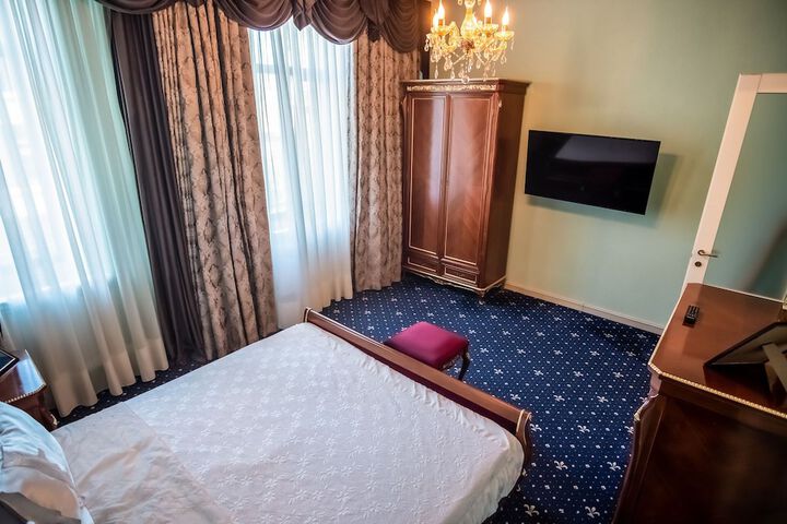 Room 54 of 131