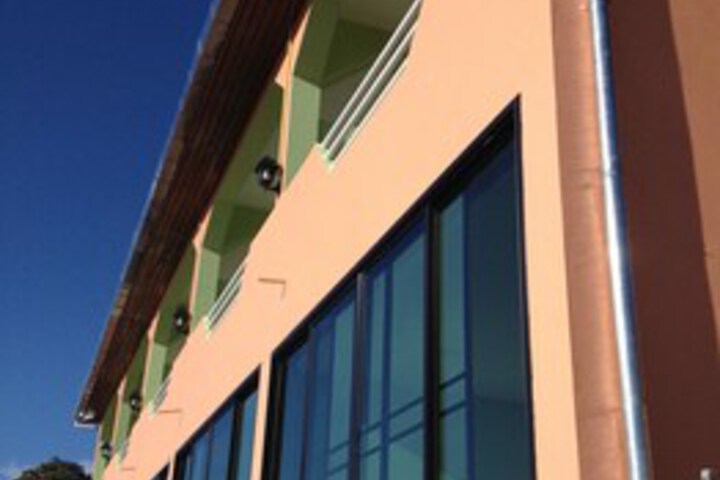 Hotel 6 of 18