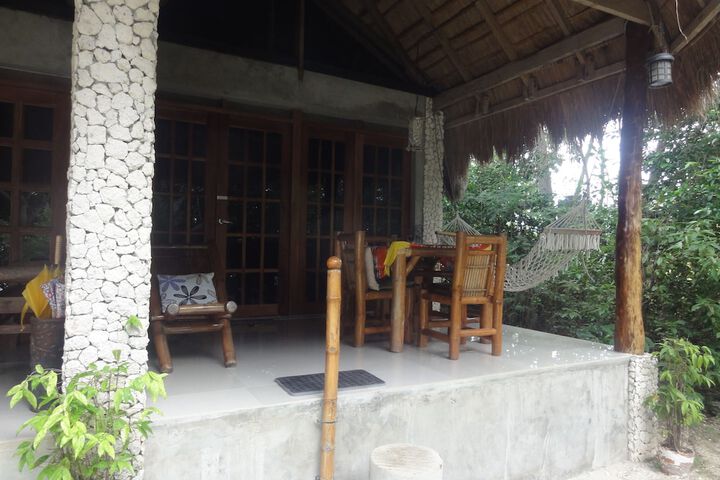 Terrace/Patio 23 of 85