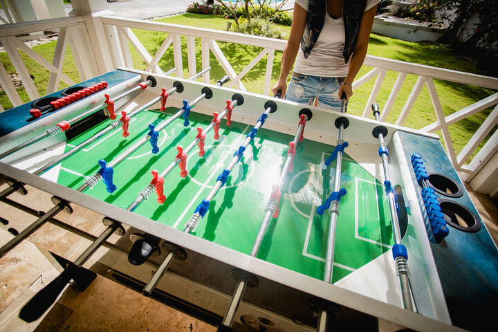 Hero Image 1 of 8