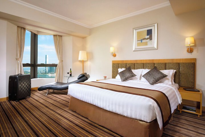 Room 20 of 54