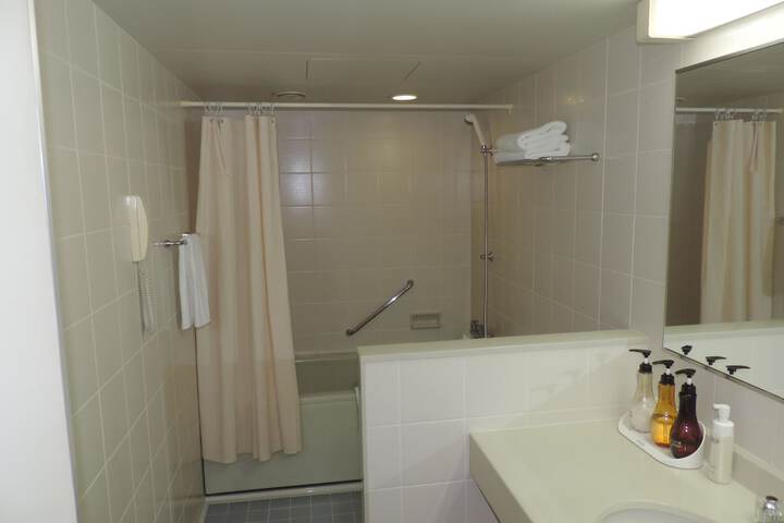 Room 60 of 116