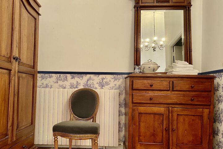Room 69 of 88