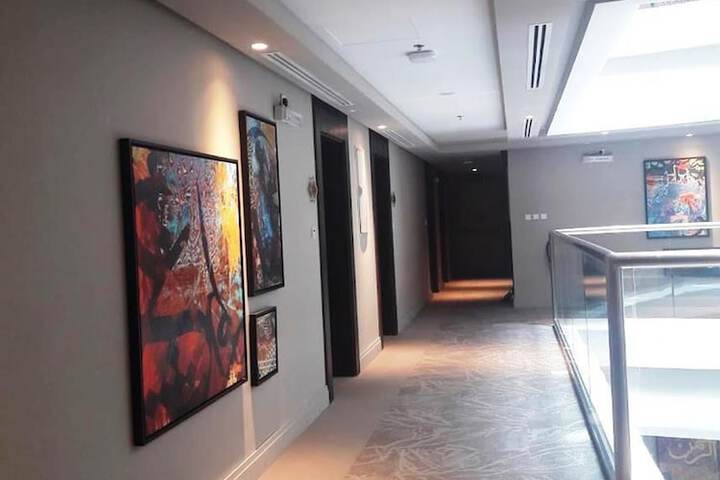 Hotel 10 of 10