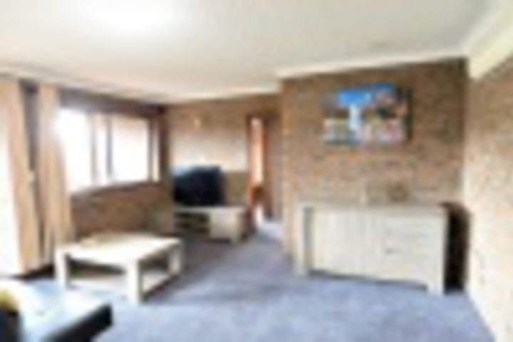 Room 349 of 693