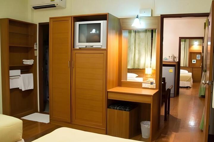 Photo 21