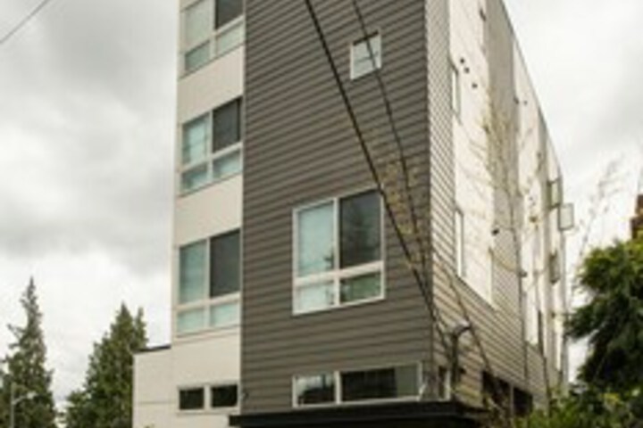 Hotel 24 of 27