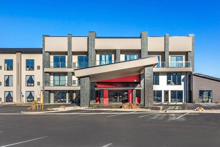 Hotel 40 of 40