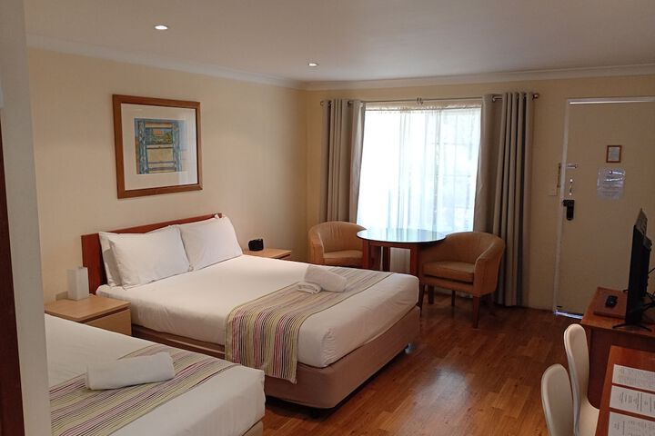 Room 36 of 58