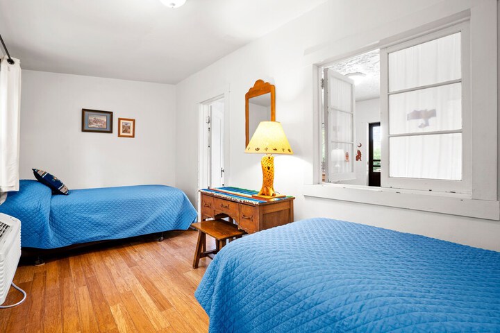 Room 14 of 64