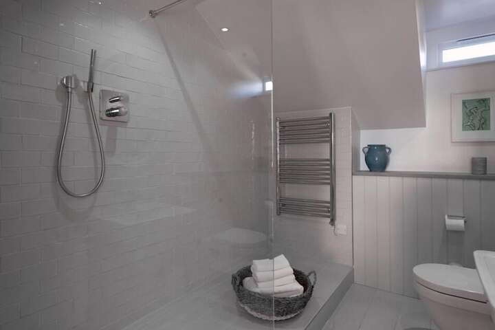 Room 20 of 43