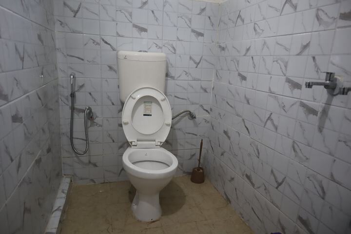 Room 9 of 26
