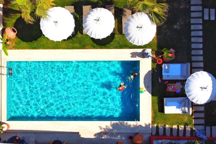 Pool 45 of 57