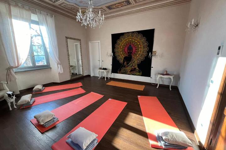 Spa and Wellness Pictures