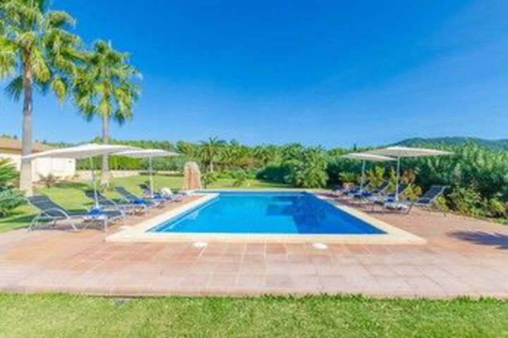 Pool 16 of 22