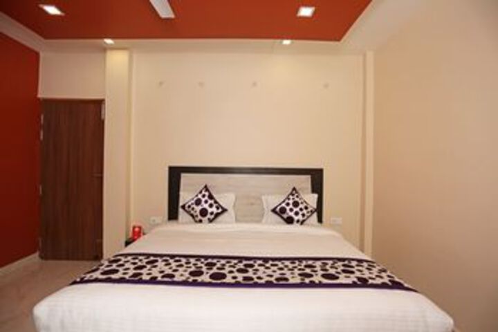 Room 15 of 24