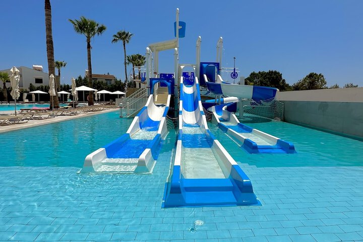 Pool 57 of 90
