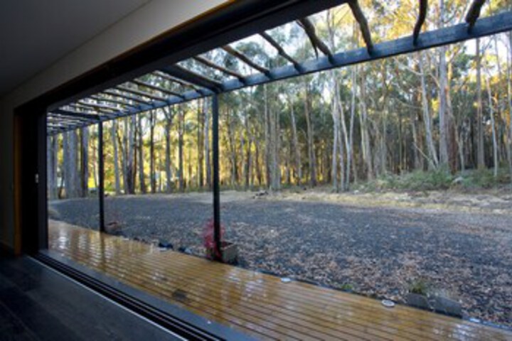 Terrace/Patio 9 of 9