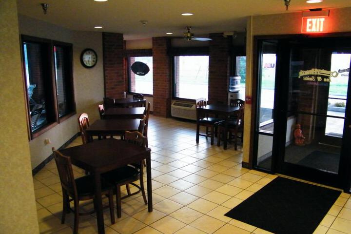 Photo 7