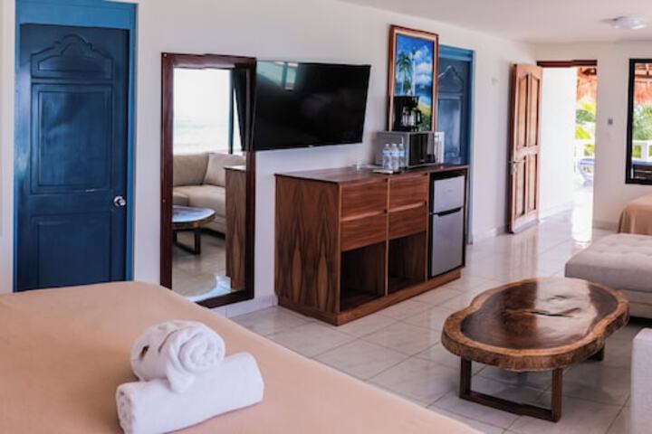 Room 10 of 55