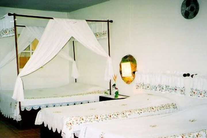 Room 14 of 71